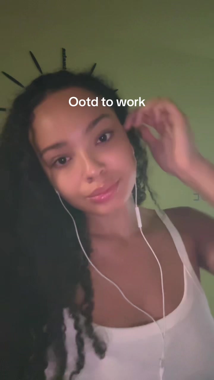 @MariaB