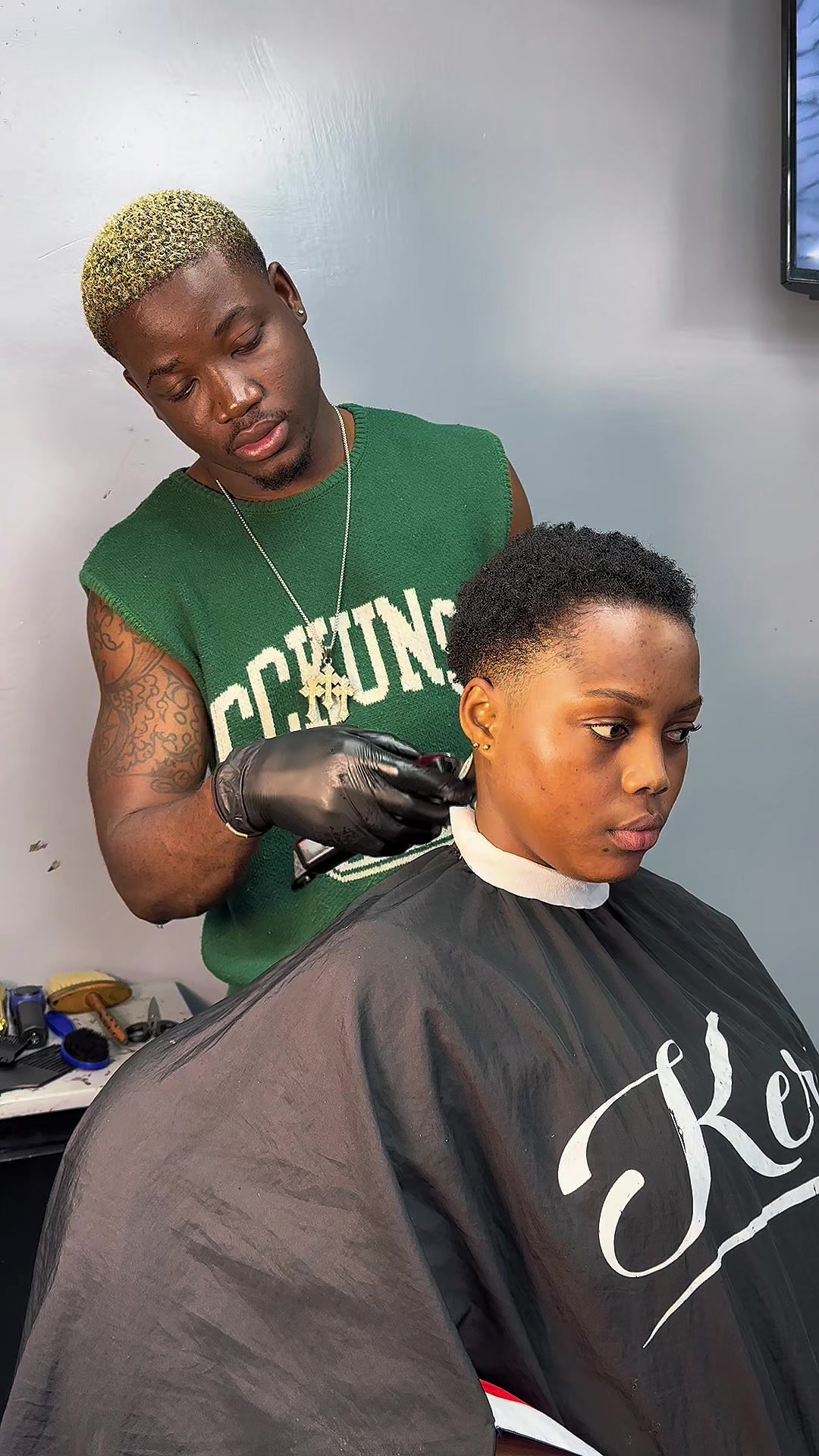 @Jean_kero_barber225