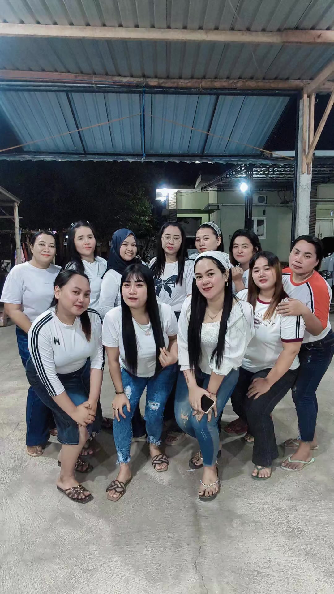 @🍓" naura.ratu"🍓