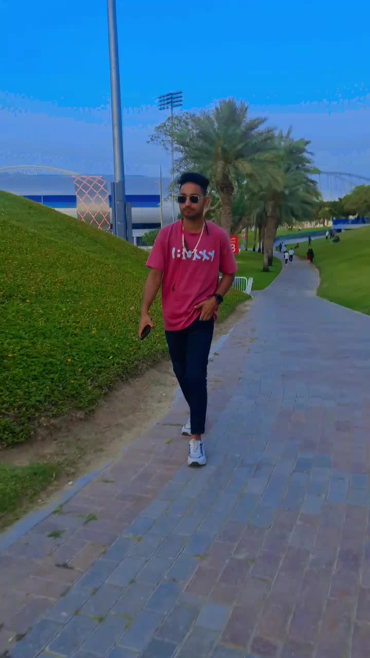 @🫰Jahid__Bai🫰