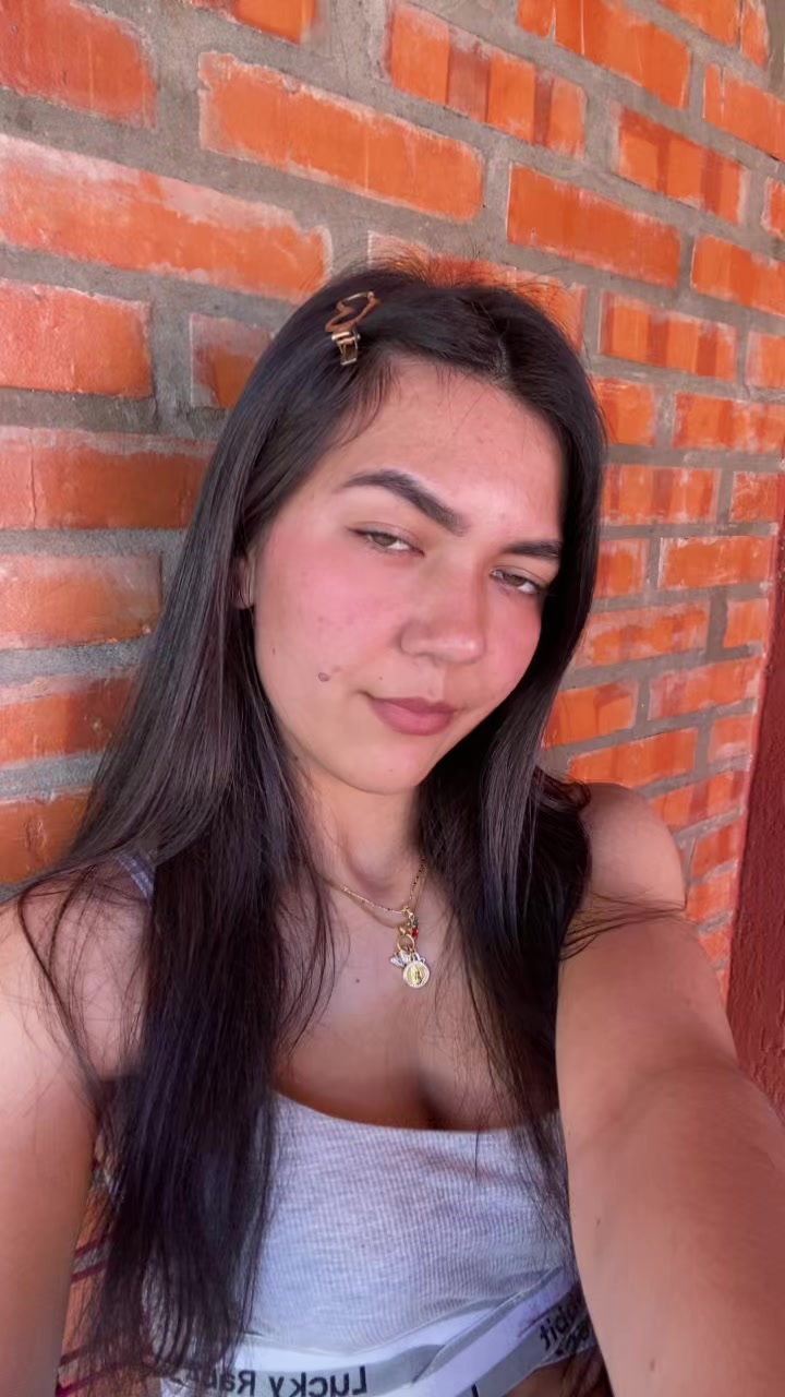 @Sandrita_Claice🦋.