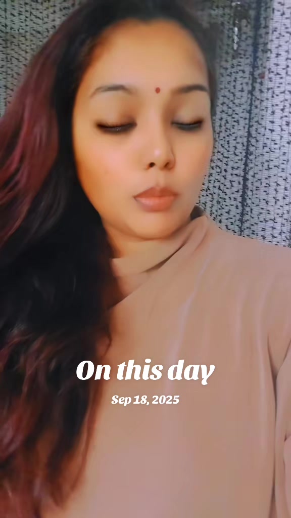 @**sweety🤪1203
