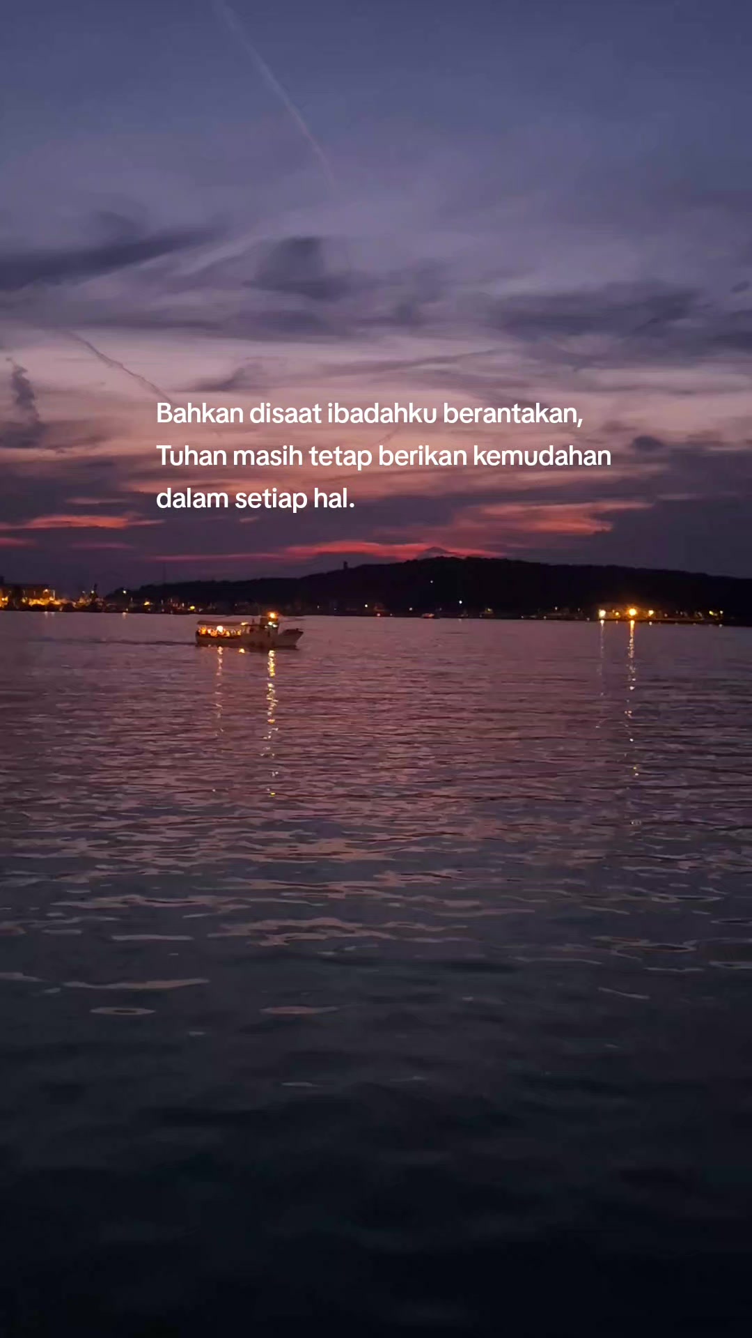 @Berkat Story