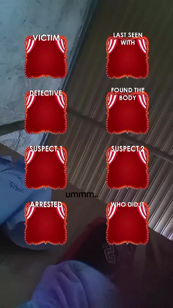 @atasha c de Guzman  roblox