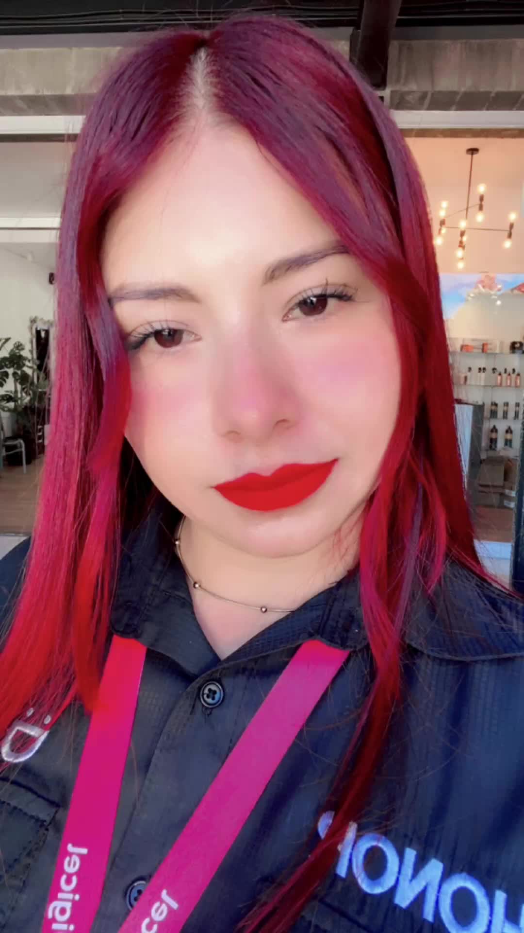@Andrea Miranda♡