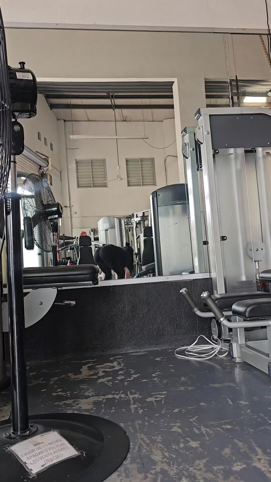 @ديانيل
