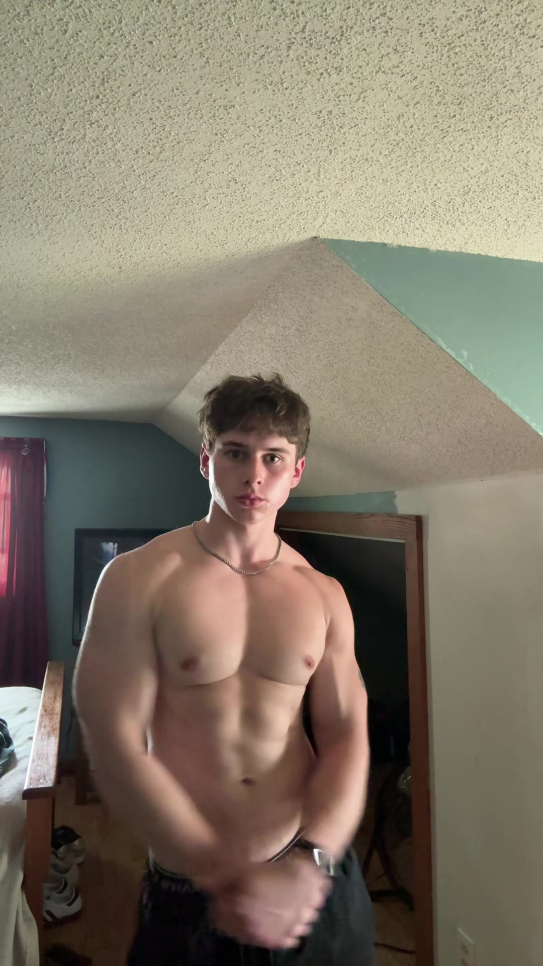 @Isaaccr
