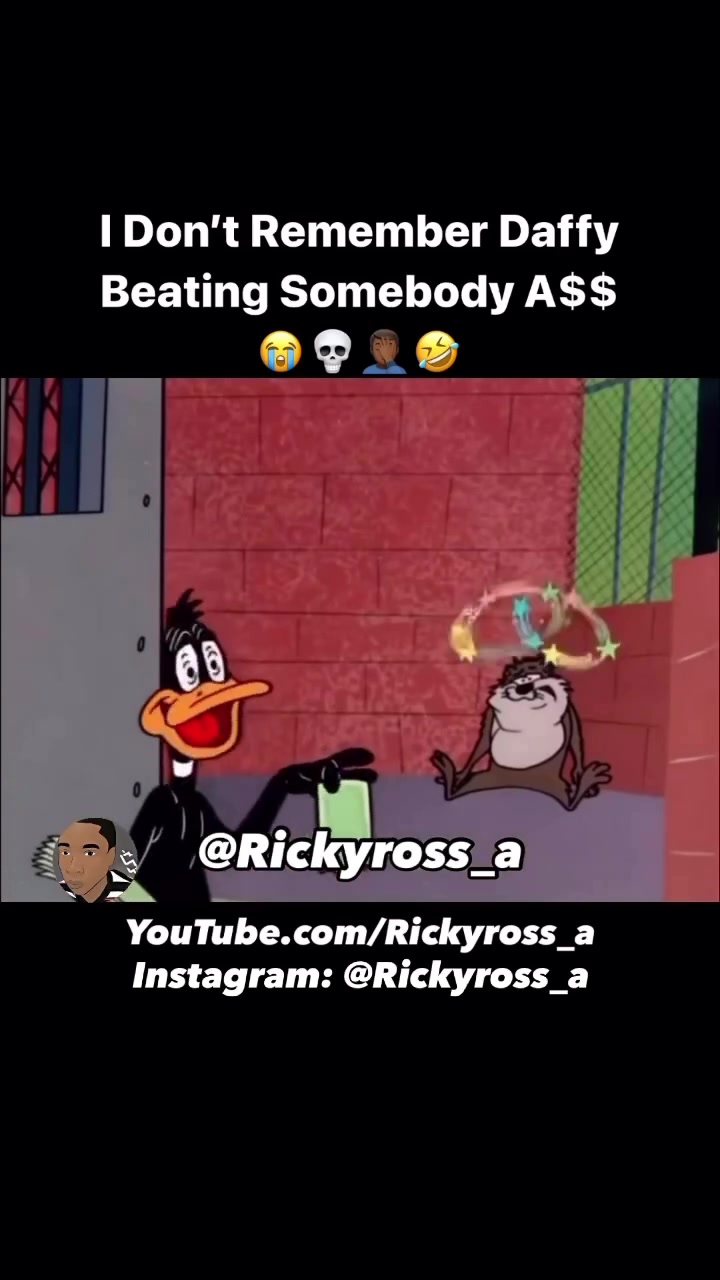 @Rickyross_a