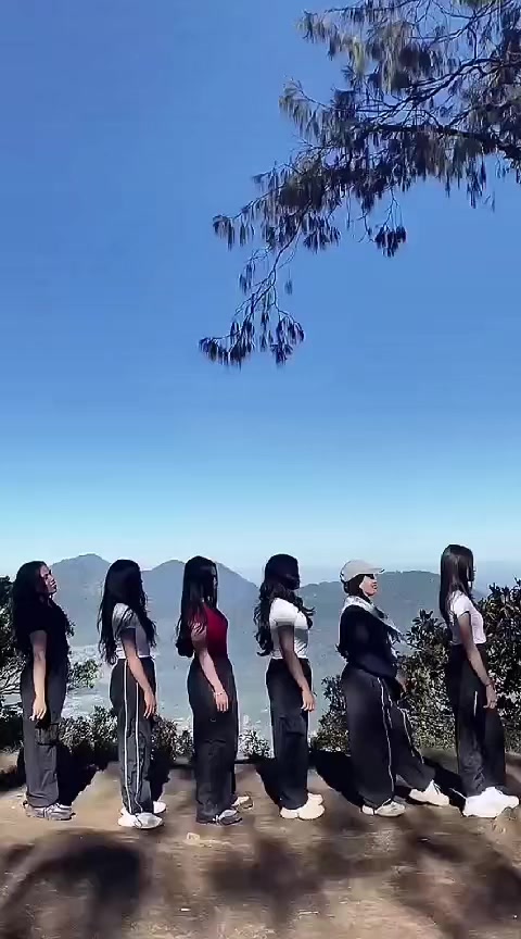 @๐
๐ ๐ ๐ ๐