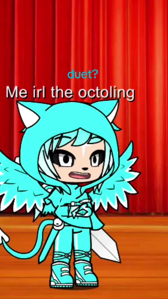 @GabeTheMyth