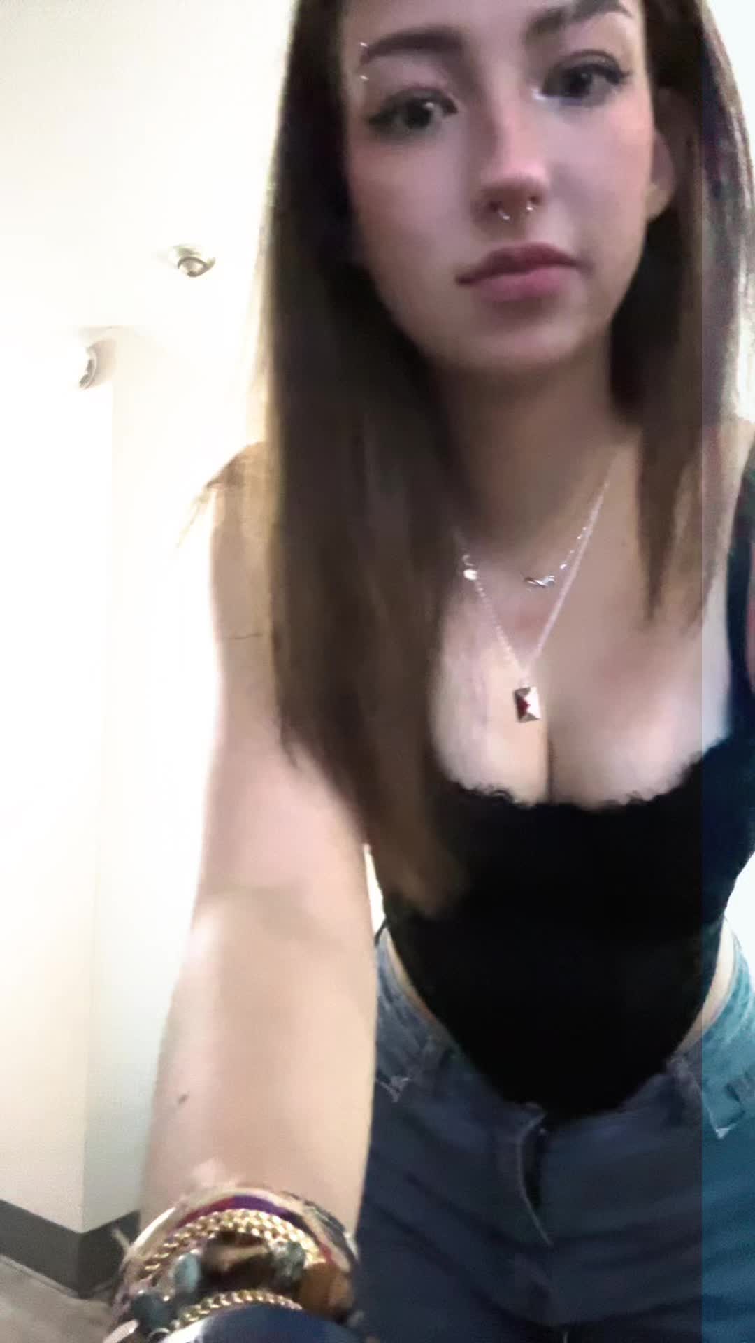 @user123456789
