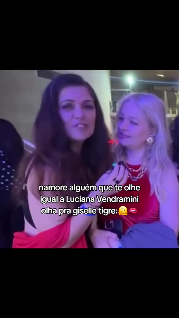 @Geração Marina & Marcela🏳️🌈