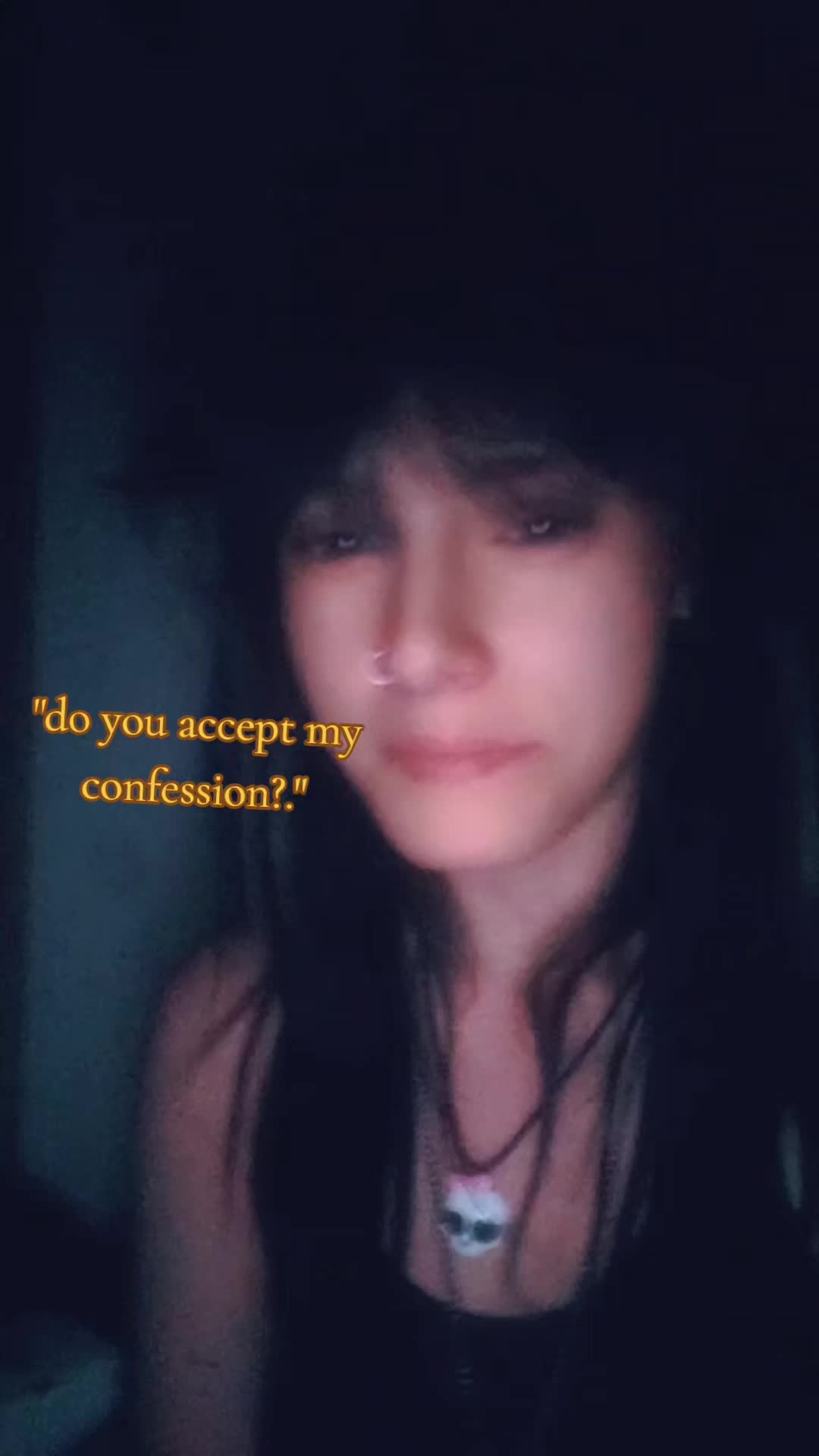 @arii