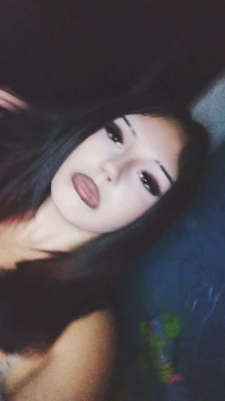 @🌚🌚🌚
