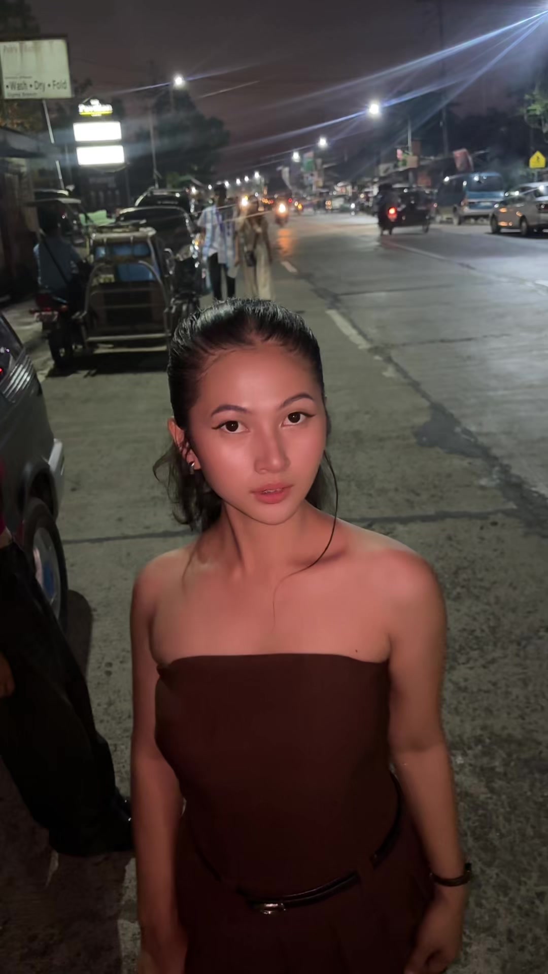 @Mary Rose Sampiano