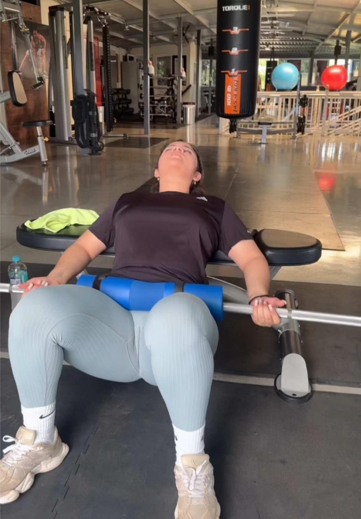 @palacios_brendaainsta
