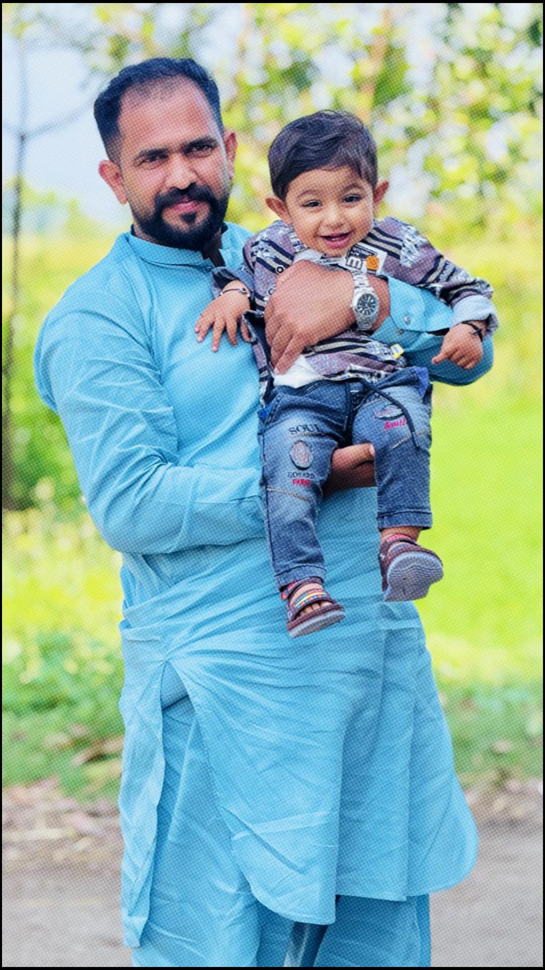 @Rana Ali Abbas
