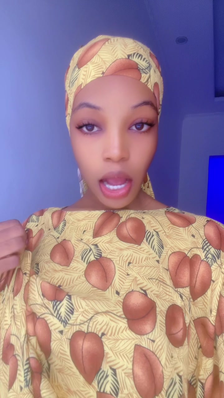 @🦋shenlyzer🦋💦👒