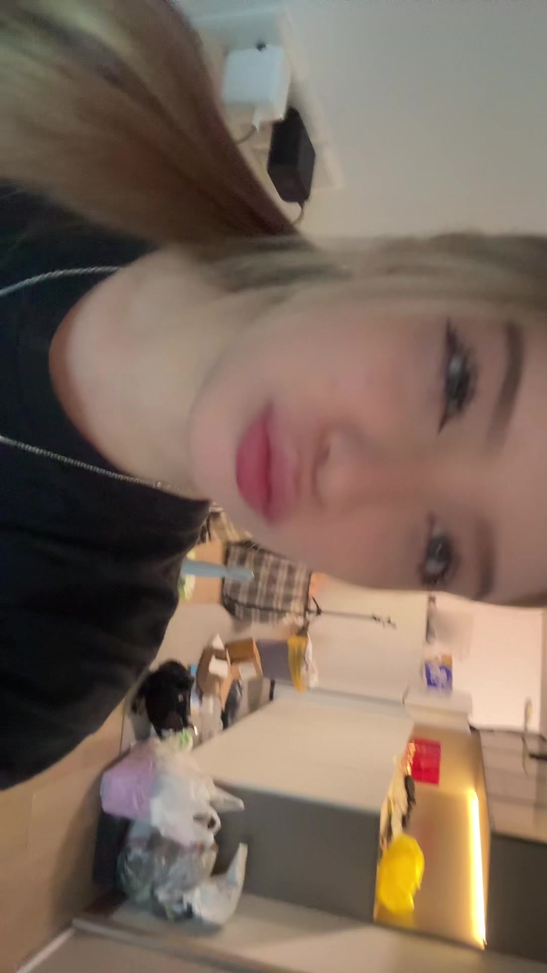 @alisa
