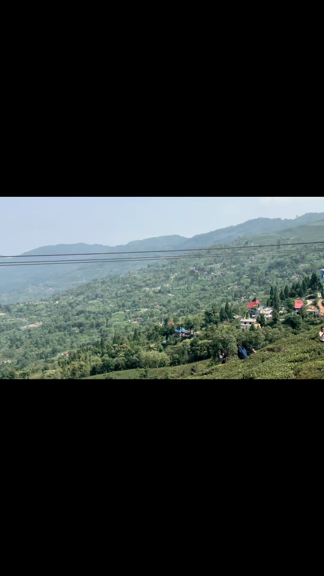 @kirankhadka24