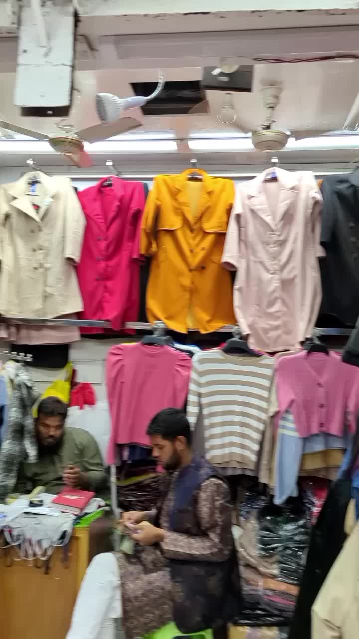 @🛍️𝐅𝐚𝐬𝐡𝐢𝐨𝐧 𝐆𝐢𝐫𝐥𝐬👗
