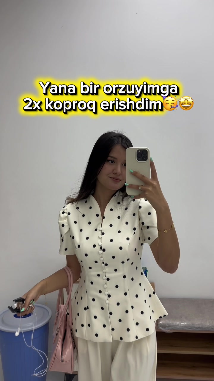 @dearmokhi_