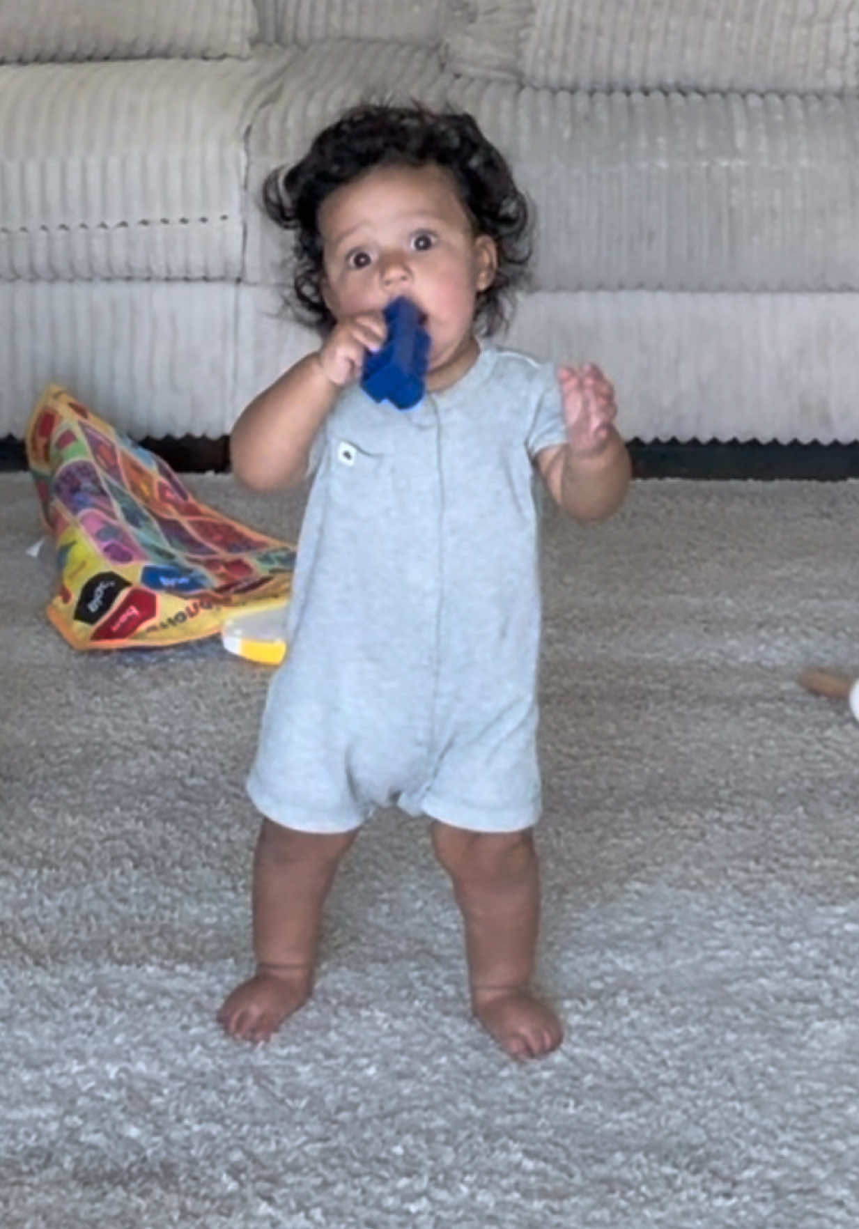 @Laro Benz
