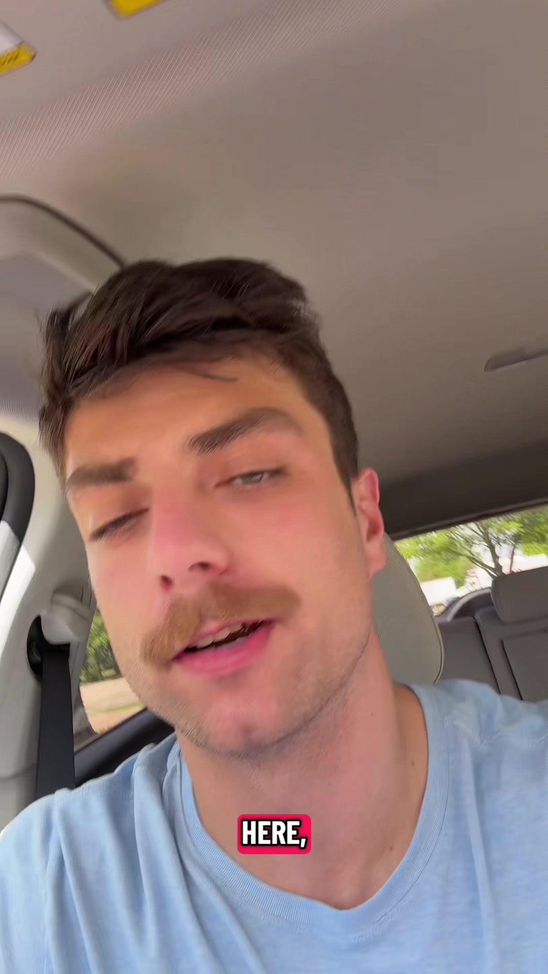 @tristanhill_