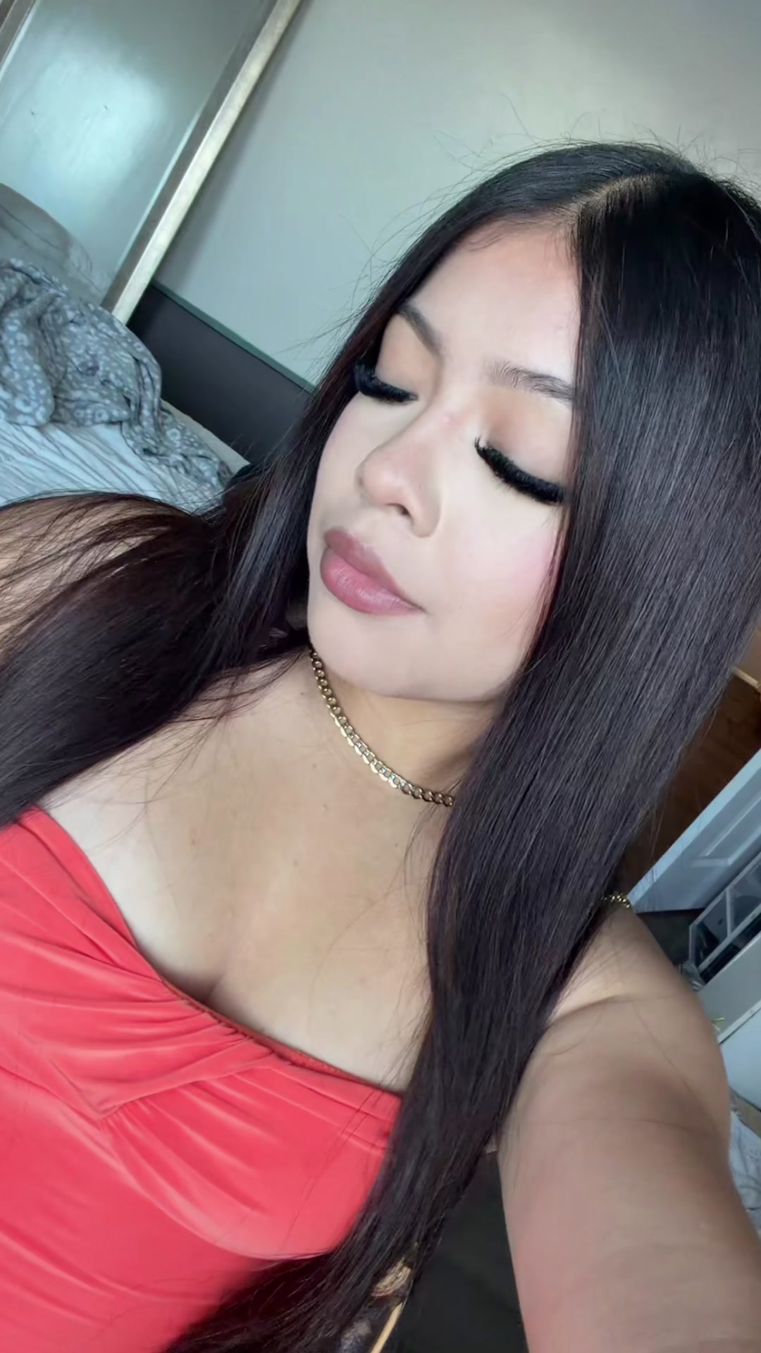 @kimmjmz