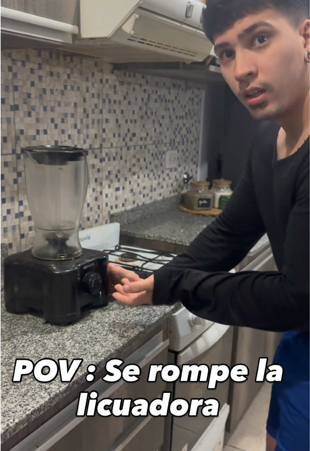 @Matias