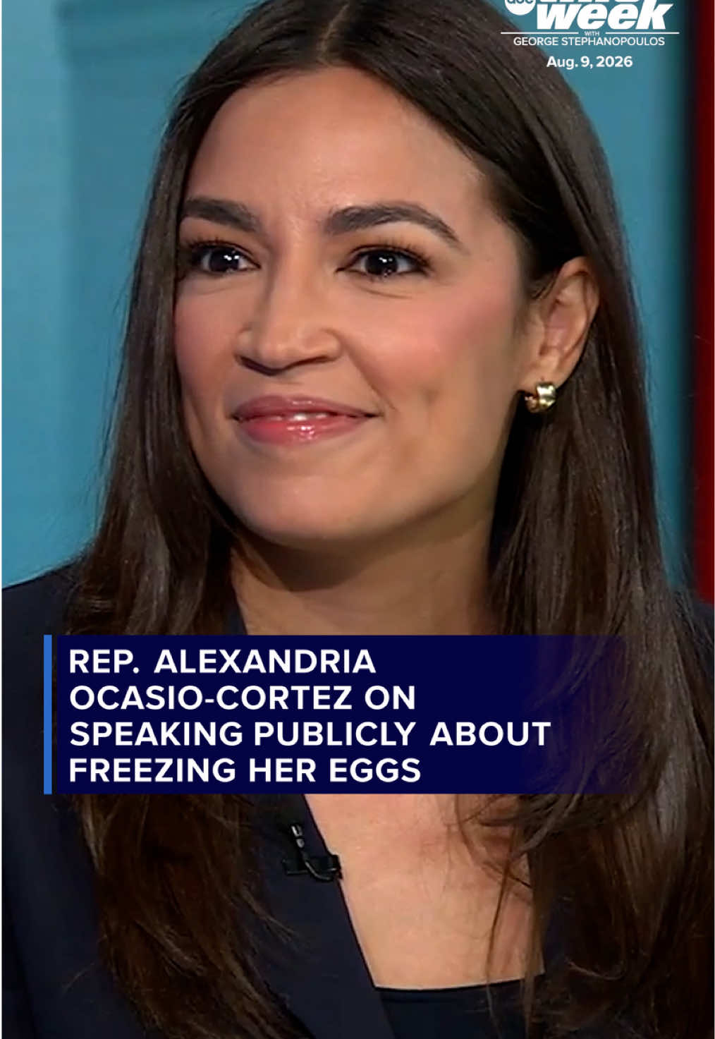 @ABC News