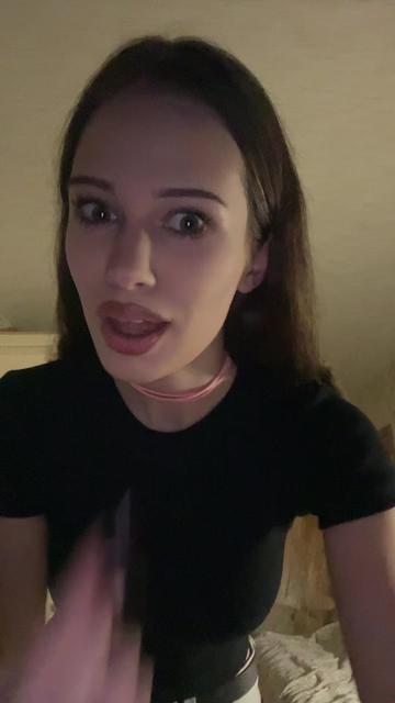 @darguala