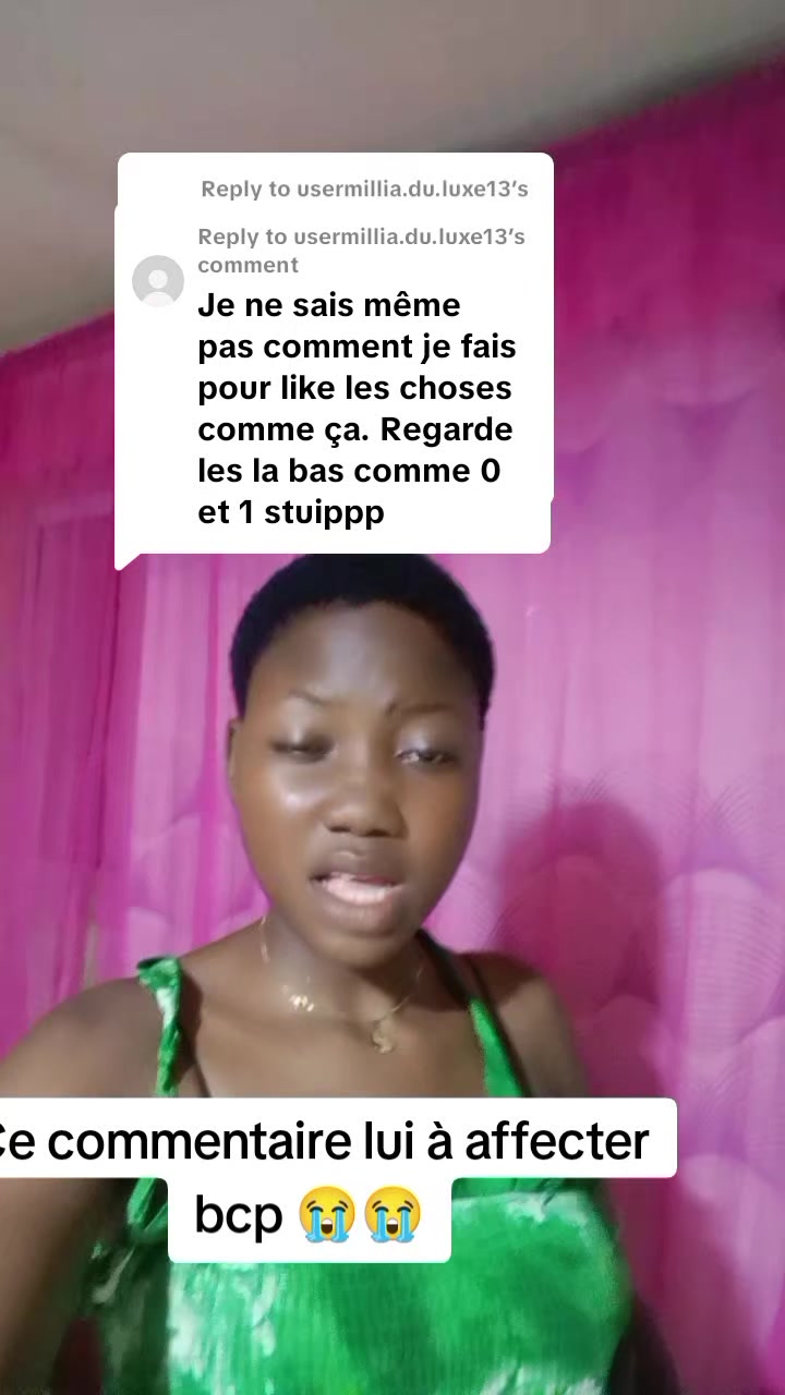 @Miss_Para💋
