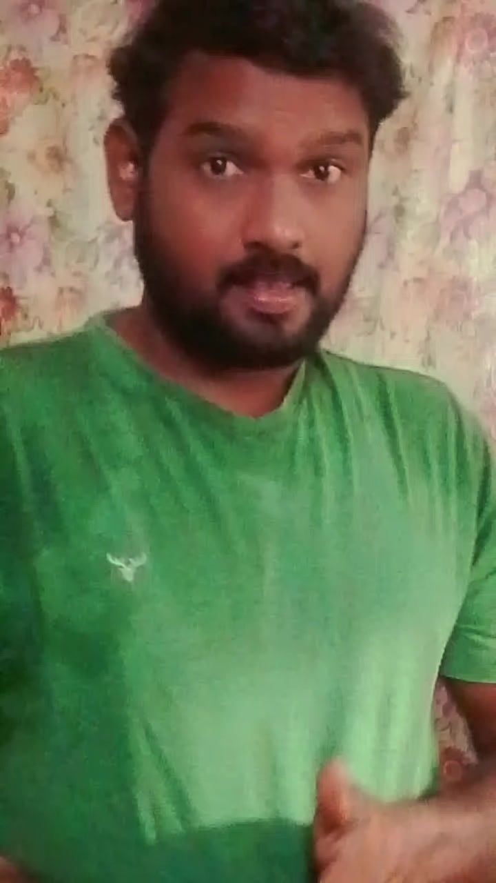 @శ్రీను కడలి❤