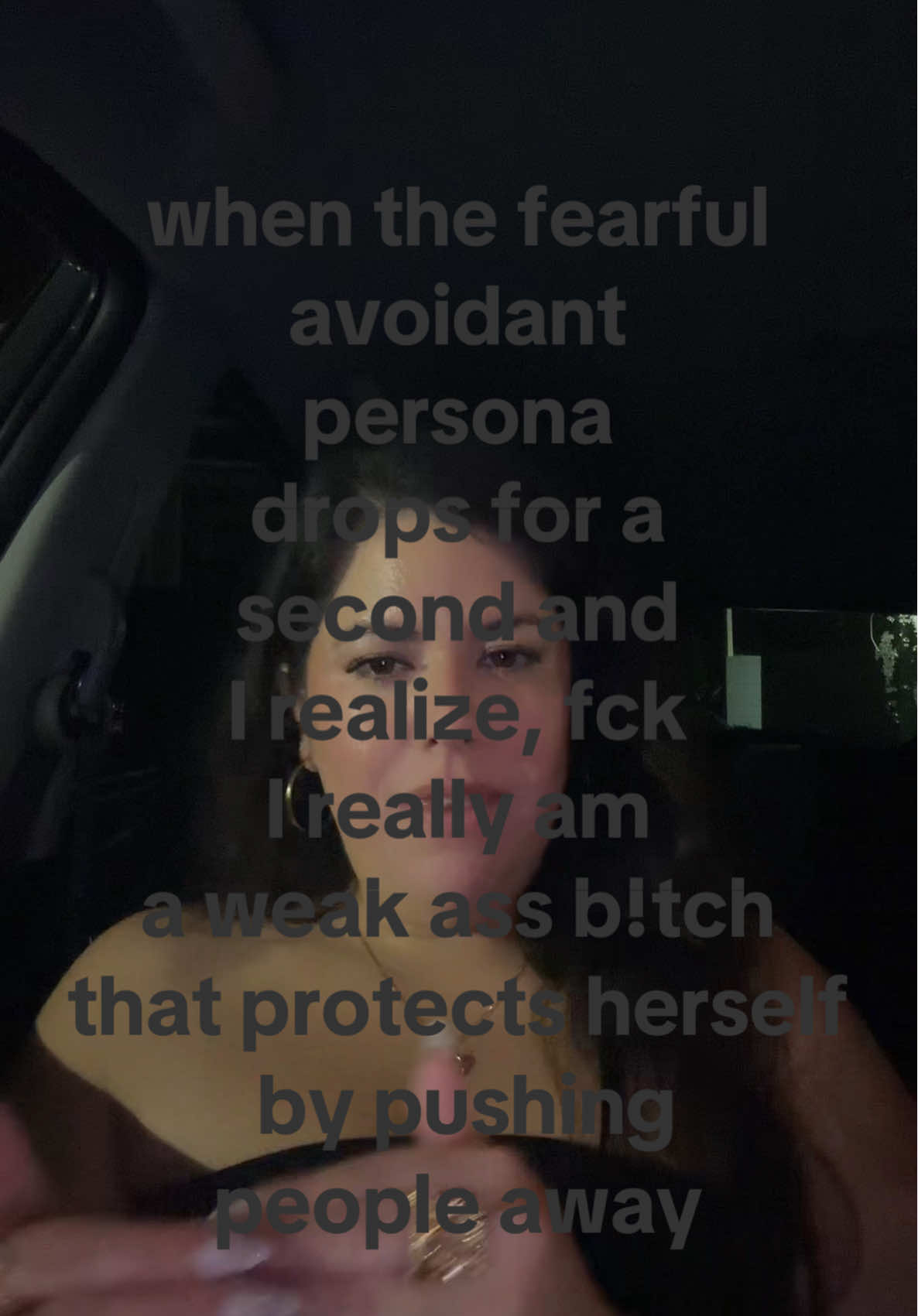 @Bianca