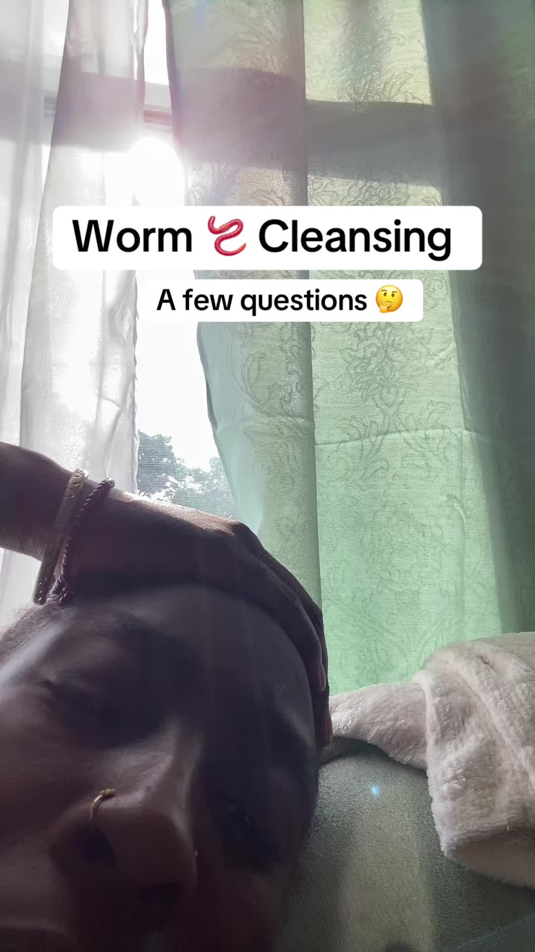 @MissMeMe🕯️