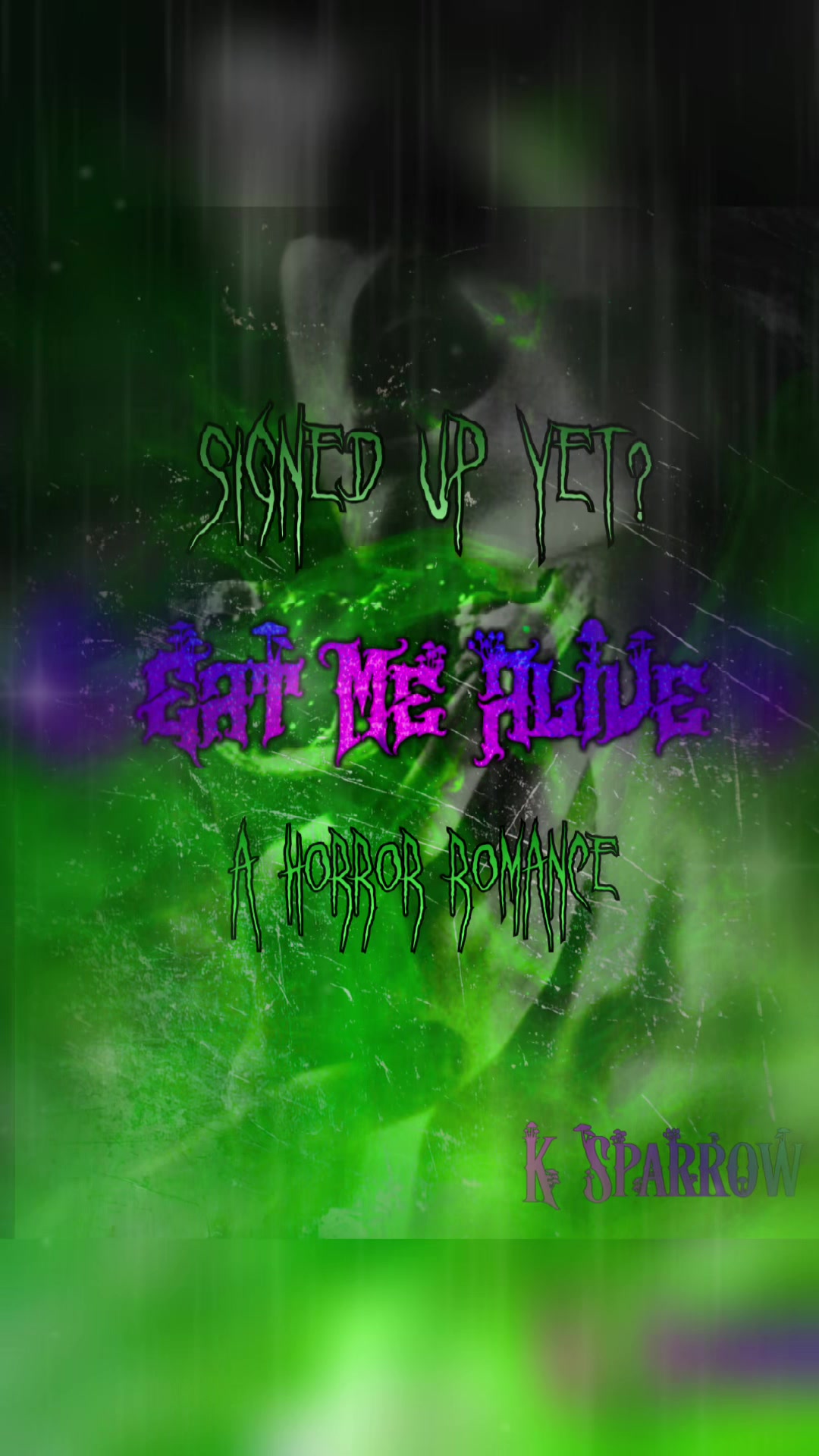@ames_chicreads