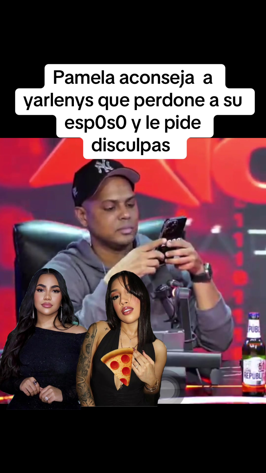 @🇩🇴