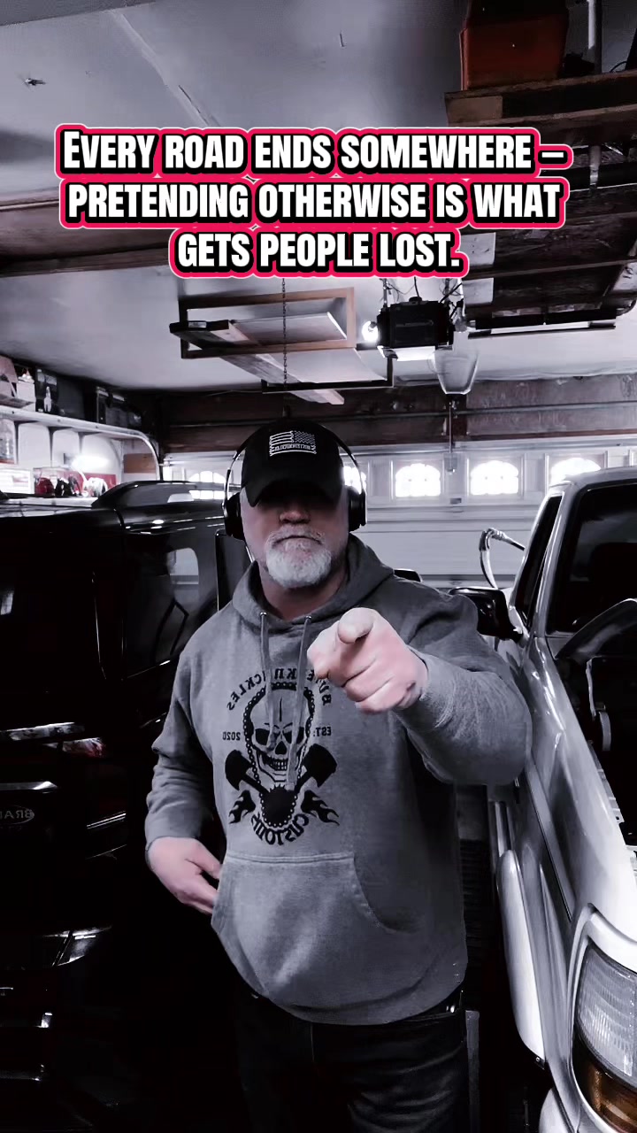 @garage_wisdom