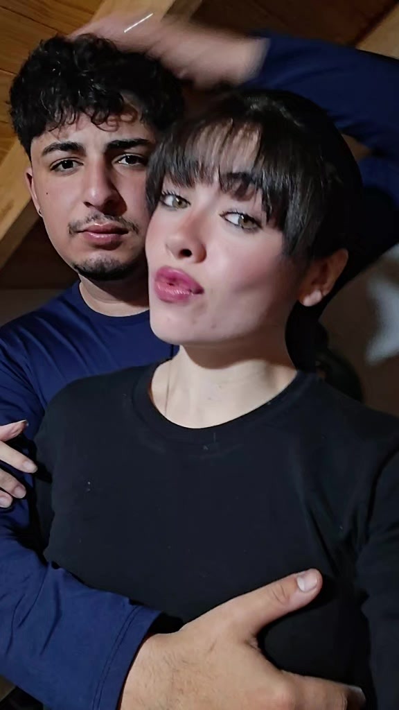 @llluu.milu