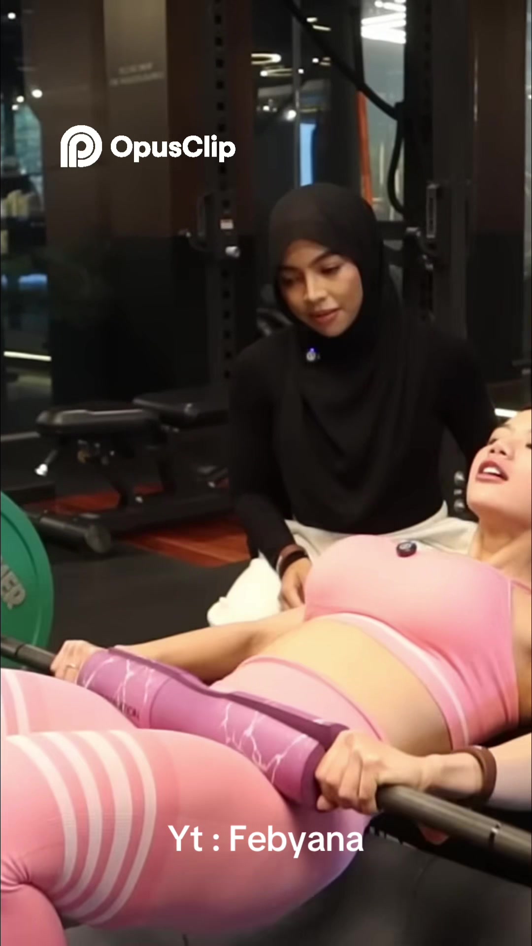 @Keranjangviral