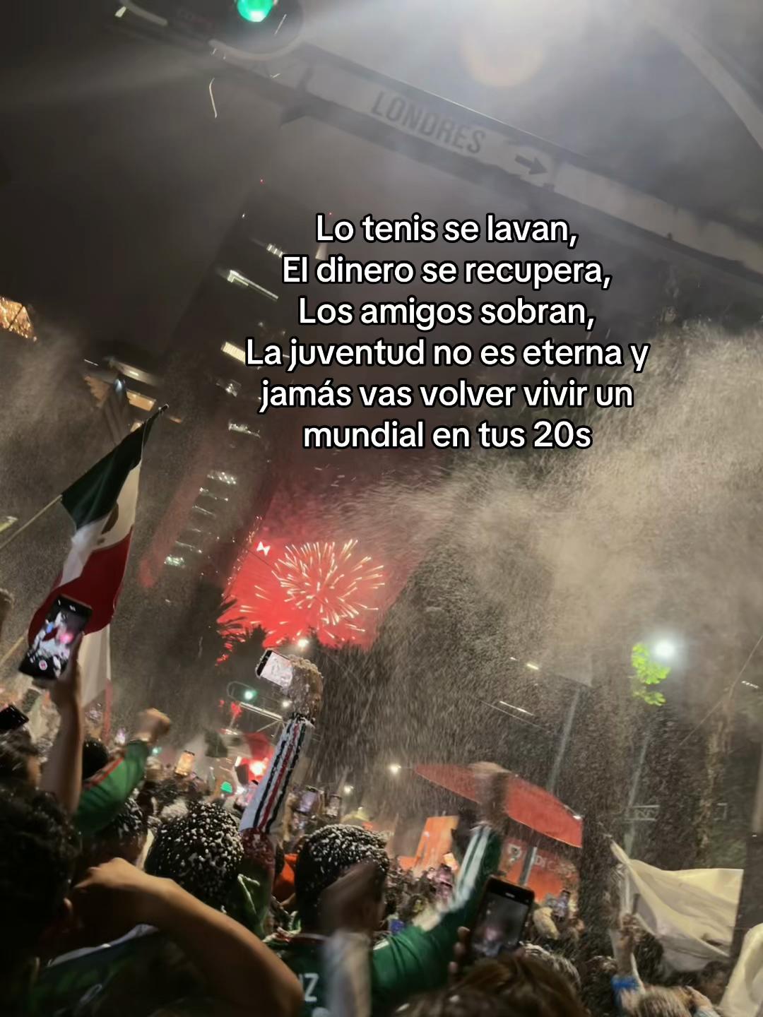 @Tutóxicalamasviral💋🇲🇽