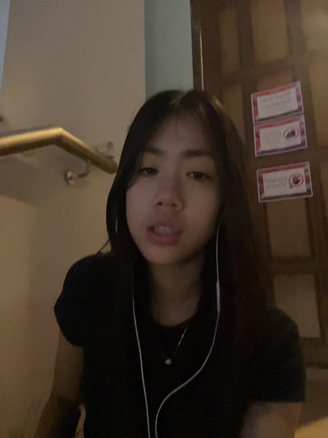 @raine