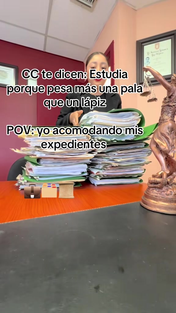 @AlheLic