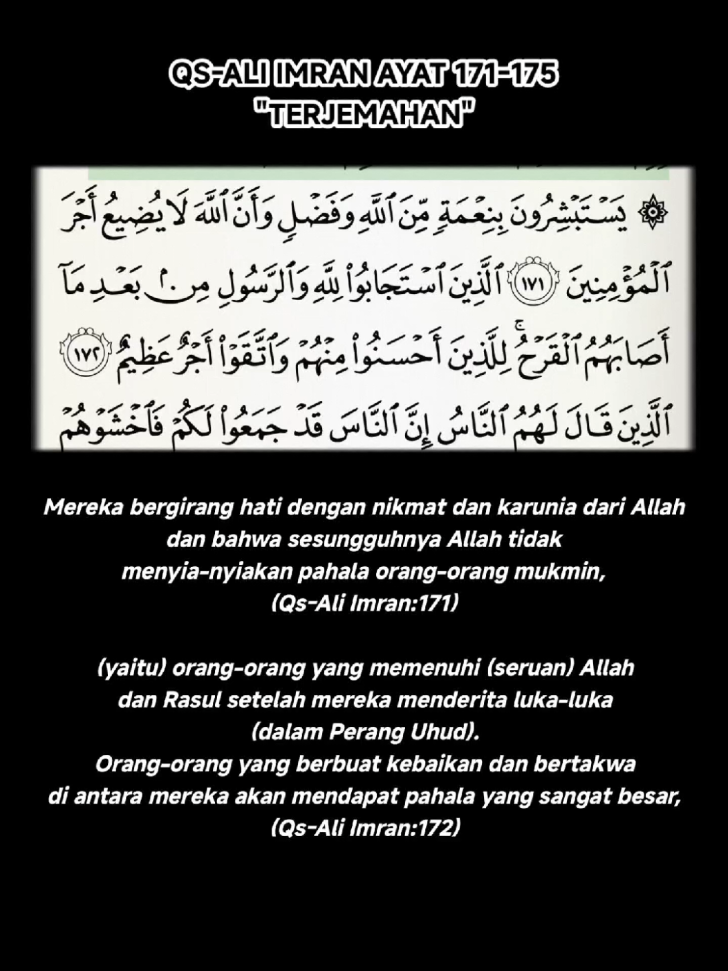 @Rahman Pranata