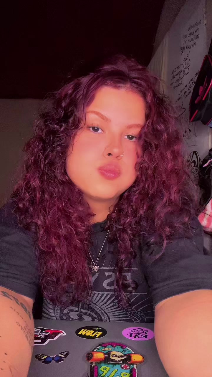 @beingbeaa