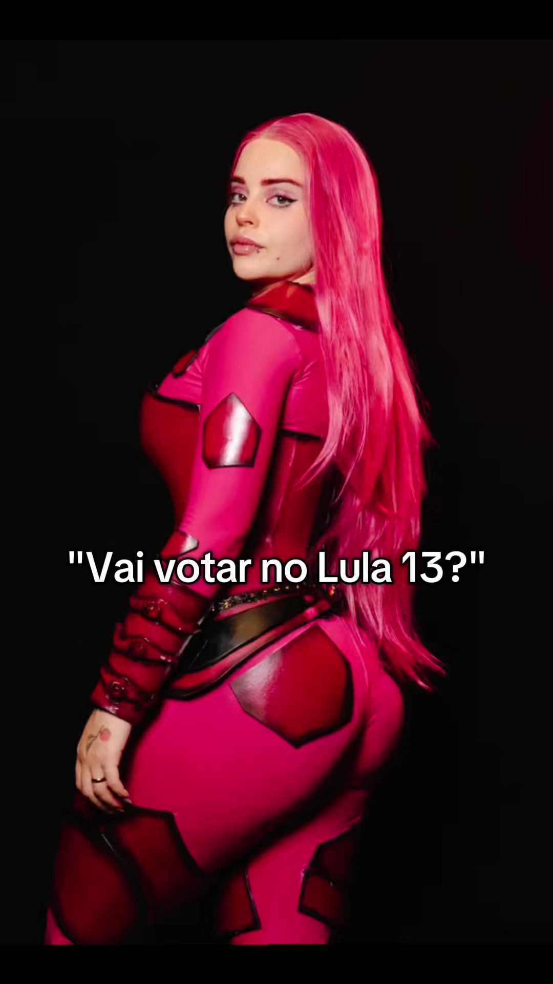 @XEHLI G