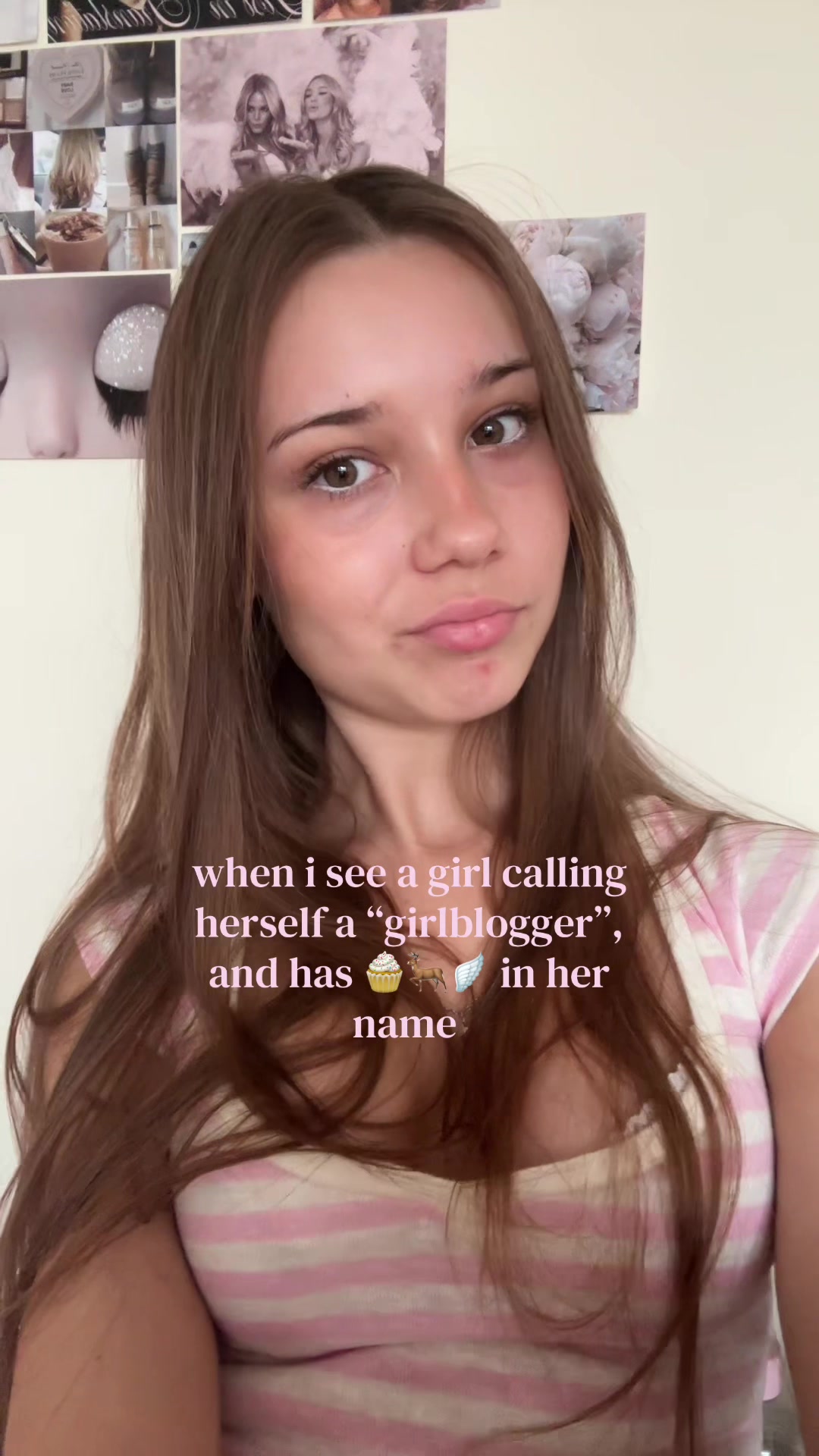 @anna ๐ง