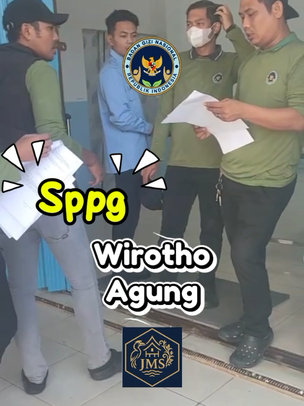 @bang jofi78