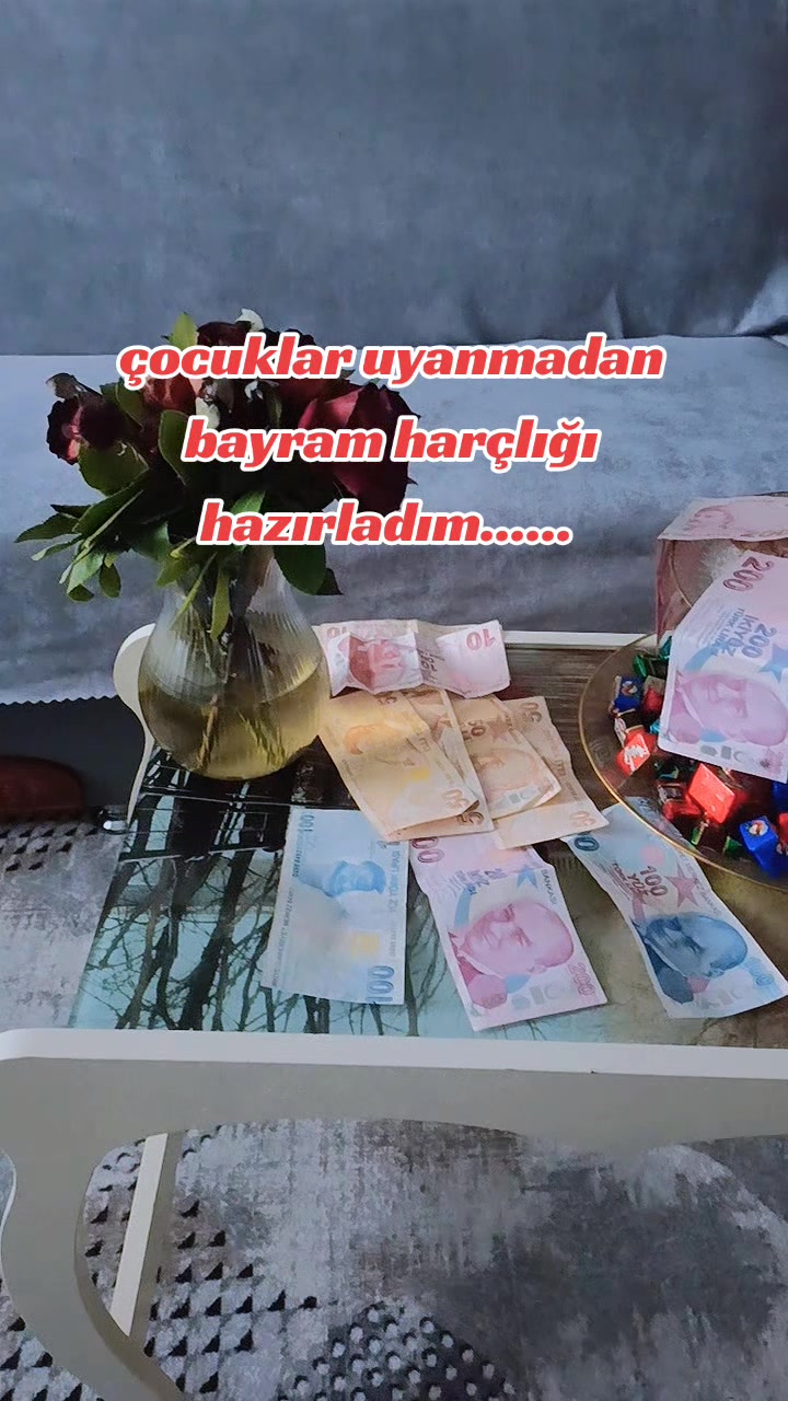 @Adem &Ccedil;elik